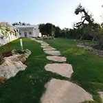 La Torretta Del Viaggiatore
