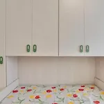 L'Orchidea Rooms, Cucina E Bagno In Comune