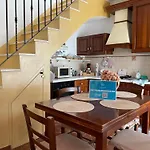 Torre Bianca Bisceglie B&B Vicino Al Mare