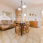 Quiet Rooms - San Foca