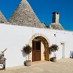 Villa Filou