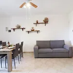 Suryas House Otranto