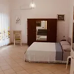 Maison Luigi - Casa Vacanze1