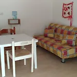 Carosello