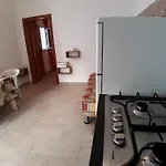 Carosello