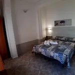 Aurora Appartamento Con Due Camere Da Letto