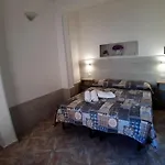 Aurora Appartamento Con Due Camere Da Letto