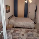 Le Canne Bellavista Apartment Vista Mare