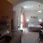 Guadelupe Smart Room