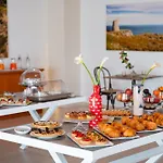 Agriturismo Panacea