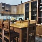 Casa Vacanze La Pineta