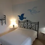 B&B La Casa Degli Artisti