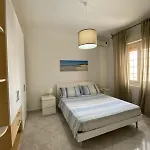 Casa Linda