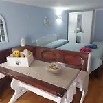 Casa Vacanza Fiori Di Maggio