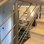 Villa Dalu Not Only Holidays