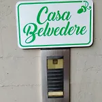 Casa Belvedere