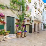 Casa Belvedere