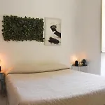 Viabalduini2
