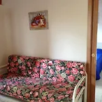 Residence Regine Club