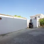 Villa Irene Nice Seaview - Happy Rentals