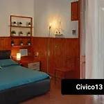 Civico 13