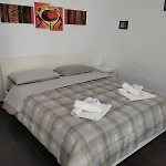 Rimalusa B&B