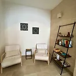 Casa Lella