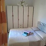 Gtcasavacanze