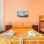 B&B La Torre