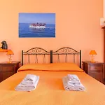 B&B La Torre