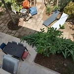 Barimetro Garden