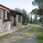 L'Antica Quercia