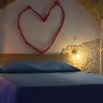 C'Era Una Volta Relax