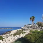 Note Di Mare