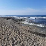 Note Di Mare