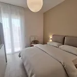 A Casa Di Camilla
