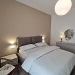 A Casa Di Camilla