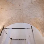 Un Giorno Bellissimo Suite & Spa