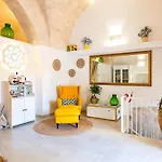 Un Giorno Bellissimo Suite & Spa