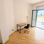Le Terrazze Luxury Apartament Ostuni