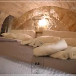Archi Barbacana