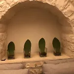 Trulli Di Nonna Lucia