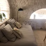 Trulli Di Nonna Lucia
