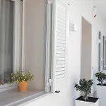 Casa Vacanze Mename