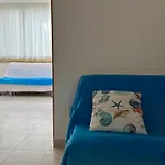 Mare Fuori - Attico Vista Mare