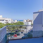 Casa Ludovico - Seaview Apartment