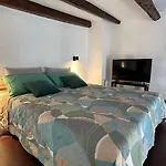 A Casa Di Cico
