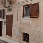 Casa Lomenzo