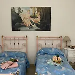 La Dimora Dell'Orologiaio