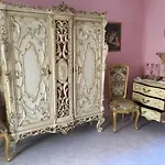 La Dimora Dell'Orologiaio
